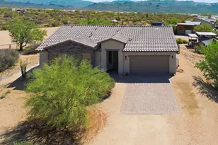 28307 N 166th St, Scottsdale, AZ 85262 - Photo 23