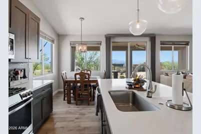 28307 N 166th Street, Scottsdale, AZ 85262 - Photo 27