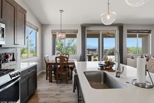 28307 N 166th St, Scottsdale, AZ 85262 - Photo 27
