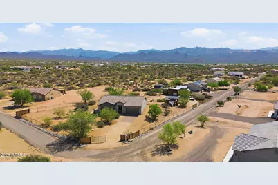 28307 N 166th Street, Scottsdale, AZ 85262 - Photo 19