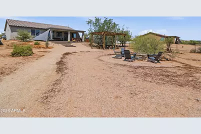 28307 N 166th Street, Scottsdale, AZ 85262 - Photo 39