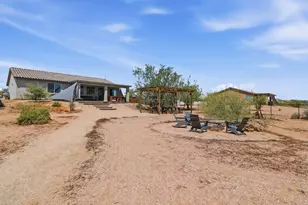 28307 N 166th St, Scottsdale, AZ 85262 - Photo 39