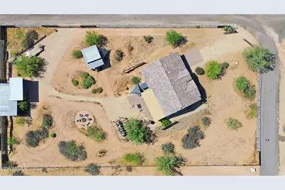 28307 N 166th Street, Scottsdale, AZ 85262 - Photo 49