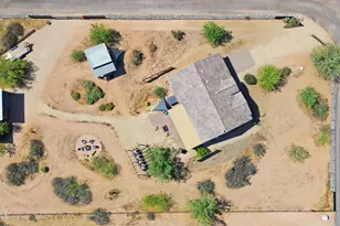 28307 N 166th St, Scottsdale, AZ 85262 - Photo 49