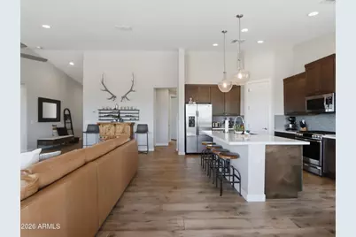 28307 N 166th Street, Scottsdale, AZ 85262 - Photo 29