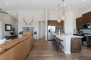 28307 N 166th St, Scottsdale, AZ 85262 - Photo 29