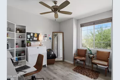 28307 N 166th Street, Scottsdale, AZ 85262 - Photo 15