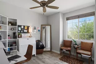 28307 N 166th St, Scottsdale, AZ 85262 - Photo 15