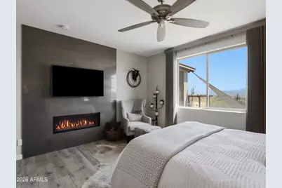 28307 N 166th Street, Scottsdale, AZ 85262 - Photo 7
