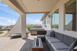 28307 N 166th St, Scottsdale, AZ 85262 - Photo 33