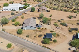 28307 N 166th St, Scottsdale, AZ 85262 - Photo 45
