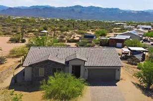 28307 N 166th St, Scottsdale, AZ 85262 - Photo 21