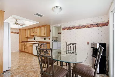 13845 N 108th Drive, Sun City, AZ 85351 - Photo 19