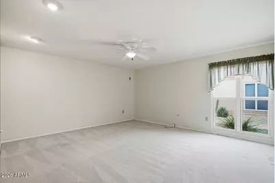 13845 N 108th Drive, Sun City, AZ 85351 - Photo 23