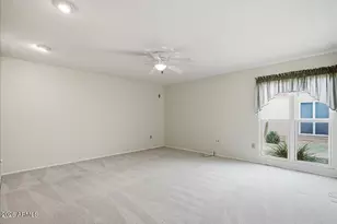 13845 N 108th Dr, Sun City, AZ 85351 - Photo 23