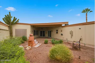 13845 N 108th Drive, Sun City, AZ 85351 - Photo 33