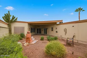 13845 N 108th Dr, Sun City, AZ 85351 - Photo 33