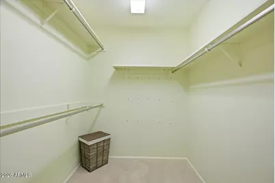 13845 N 108th Drive, Sun City, AZ 85351 - Photo 25