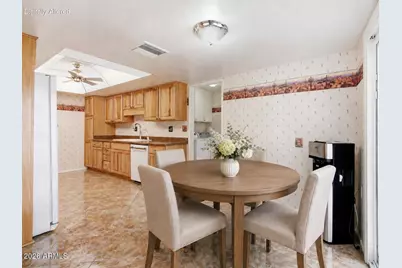 13845 N 108th Drive, Sun City, AZ 85351 - Photo 5