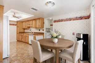 13845 N 108th Dr, Sun City, AZ 85351 - Photo 5