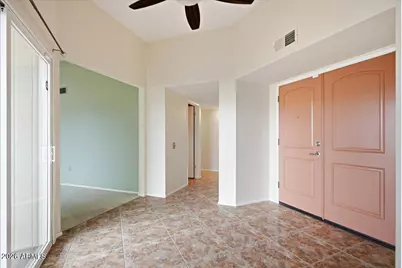 13845 N 108th Drive, Sun City, AZ 85351 - Photo 11