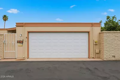 13845 N 108th Drive, Sun City, AZ 85351 - Photo 7