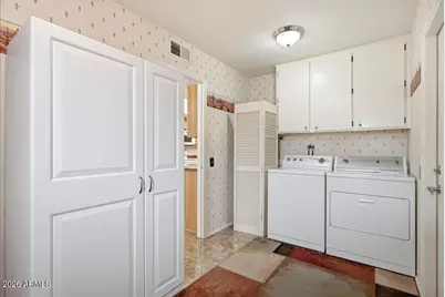 13845 N 108th Drive, Sun City, AZ 85351 - Photo 29