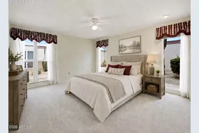 13845 N 108th Drive, Sun City, AZ 85351 - Photo 9