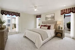 13845 N 108th Dr, Sun City, AZ 85351 - Photo 9