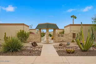 13845 N 108th Dr, Sun City, AZ 85351 - Photo 37