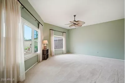 13845 N 108th Drive, Sun City, AZ 85351 - Photo 17