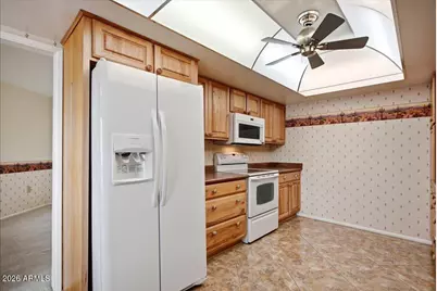 13845 N 108th Drive, Sun City, AZ 85351 - Photo 3