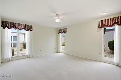 13845 N 108th Drive, Sun City, AZ 85351 - Photo 27