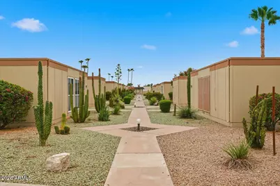 13845 N 108th Drive, Sun City, AZ 85351 - Photo 39