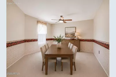 13845 N 108th Drive, Sun City, AZ 85351 - Photo 7