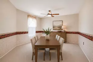 13845 N 108th Dr, Sun City, AZ 85351 - Photo 7