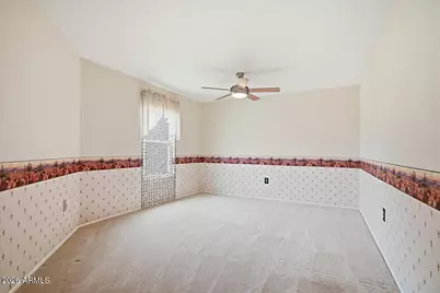 13845 N 108th Drive, Sun City, AZ 85351 - Photo 13