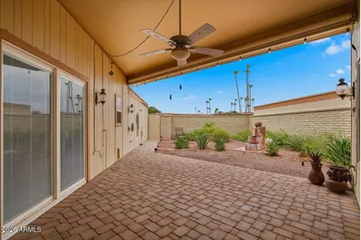 13845 N 108th Drive, Sun City, AZ 85351 - Photo 11