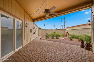13845 N 108th Dr, Sun City, AZ 85351 - Photo 11