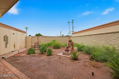 13845 N 108th Drive, Sun City, AZ 85351 - Photo 31