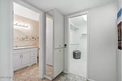 13845 N 108th Drive, Sun City, AZ 85351 - Photo 23