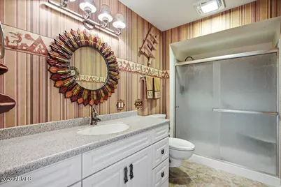 13845 N 108th Drive, Sun City, AZ 85351 - Photo 29