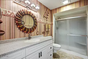 13845 N 108th Dr, Sun City, AZ 85351 - Photo 29