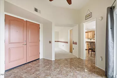 13845 N 108th Drive, Sun City, AZ 85351 - Photo 15