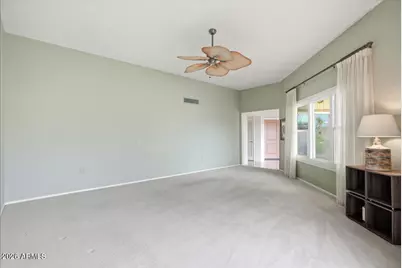 13845 N 108th Drive, Sun City, AZ 85351 - Photo 21