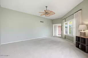 13845 N 108th Dr, Sun City, AZ 85351 - Photo 21