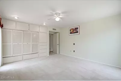 13845 N 108th Drive, Sun City, AZ 85351 - Photo 27