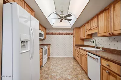 13845 N 108th Drive, Sun City, AZ 85351 - Photo 15