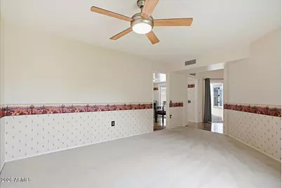 13845 N 108th Drive, Sun City, AZ 85351 - Photo 17