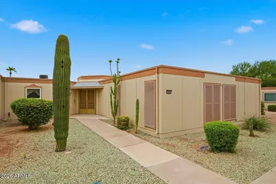 13845 N 108th Drive, Sun City, AZ 85351 - Photo 9
